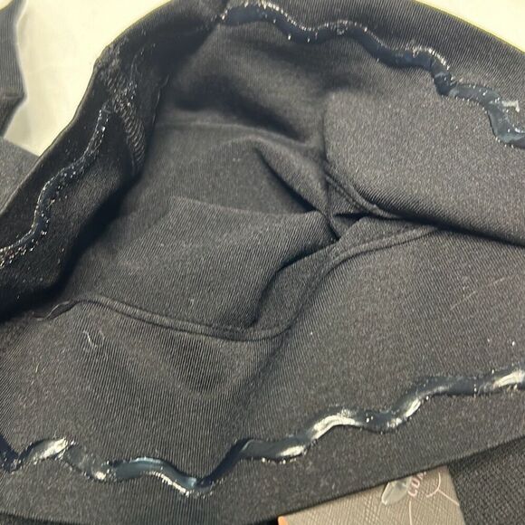 NEW Tummy Control Shorts High Waist Shapewear XL - Picture 5 of 5